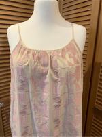 Comma Premium, Kleid, Gr44 Berlin - Treptow Vorschau
