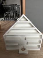 Tonie Box Regal Handmade Nordrhein-Westfalen - Hamm Vorschau