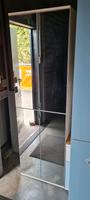 Schrank  B/T/H 60/34/194 cm  Schuhschrank  Garderobe Bielefeld - Altenhagen Vorschau