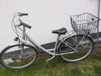 28" Damen-Fahrrad Baden-Württemberg - Ubstadt-Weiher Vorschau