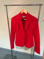 Blazer Comma Sachsen-Anhalt - Muldestausee Vorschau