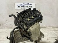 Motor Mitsubishi colt 1,3 Benzin 70 kw 199000 gelaufen Nordrhein-Westfalen - Remscheid Vorschau