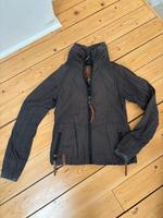 Übergangsjacke von Khujo Östliche Vorstadt - Fesenfeld Vorschau
