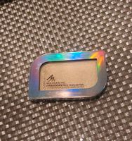 Manhattan Holographic Eyeshadow Highlighter Duisburg - Rheinhausen Vorschau