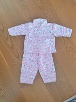 Pyjama Schlafanzug Hello Kitty Gr 68 Bonn - Bad Godesberg Vorschau