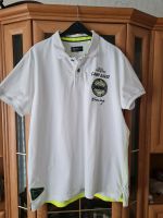 Camp David Poloshirt xxxl Dortmund - Eving Vorschau