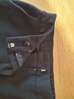 Schmale 7/8 Hose von Zero München - Ramersdorf-Perlach Vorschau