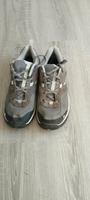 Quechua Outdoorschuhe Hessen - Bad Endbach Vorschau