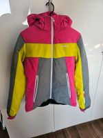 Jacke icepeak gr. 176 Hessen - Maintal Vorschau