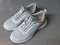 Kinder Turnschuhe / Sportschuhe, Größe 36 Nürnberg (Mittelfr) - St Leonhard Vorschau