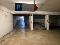 Tiefgarage Garage Stellplatz Parkplatz ! Warteliste ! Sachsen-Anhalt - Dessau-Roßlau Vorschau