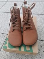 BÄR Stiefelette gefüttert Hessen - Rimbach Vorschau