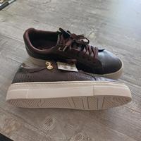 Tamaris Schuhe Hessen - Bad Arolsen Vorschau