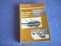 Die Armeen der NATO-Staaten - Truppendienst Taschenbuch... Niedersachsen - Asendorf (bei Bruchhausen-Vilsen) Vorschau