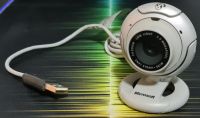 10x Webcam USB Microsoft LifeCam VX-6000 Flexibel Win11-WinXP Wuppertal - Elberfeld Vorschau