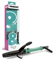 TONI&GUY Fashion Fix Curler Christmas Angebot München - Allach-Untermenzing Vorschau