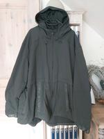 Jacke für den Sommer Nordfriesland - Seeth Vorschau