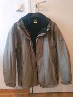 Jack Wolfskin Outdoor Jacke ' Iceland ' Berlin - Spandau Vorschau