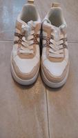 Wie neu: Damensneaker POSH by Poleman Bayern - Erlangen Vorschau