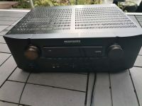 Marantz SR 5003 7.1 Channel 630W AV Surround Receiver Empfänger T Brandenburg - Malz Vorschau