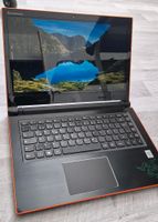 Lenovo Ideapad Flex 15 Notebook / Laptop Saarland - Neunkirchen Vorschau