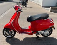 Vespa Primavera / Sprint 50 Ersatzteile Auspuff VESPA  GTS 300 Bonn - Bad Godesberg Vorschau