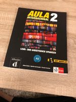 Aula internacional 2 Bayern - Beratzhausen Vorschau