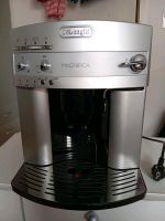 DeLonghi Magnifica Kaffeevollautomat Hessen - Limburg Vorschau