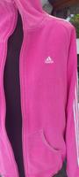 Adidas Fleecejacke 42 Nordrhein-Westfalen - Bergisch Gladbach Vorschau