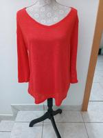 Damenpullover von Gina Gr 46 Niedersachsen - Langelsheim Vorschau