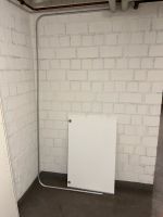 Ikea Kvartal Betthimmel Umrandung 80x 210 cm Duisburg - Duisburg-Süd Vorschau