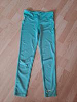 Damen leggings Hose Nike Nordrhein-Westfalen - Spenge Vorschau