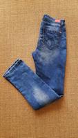 Soccx Denim Jeans Gr. 29/34 neuwertig Saarland - Illingen Vorschau