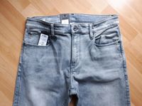 G-Star Raw 3301Herren Jeans Hose Größe W34/L32 Nordrhein-Westfalen - Ahlen Vorschau