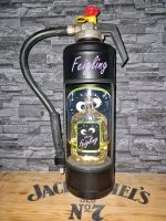 Feuerlöscher Lampe Feigling Schleswig-Holstein - Nindorf (bei Neumünster) Vorschau