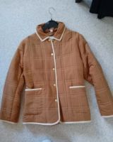 Steppjacke Damen Niedersachsen - Radbruch Vorschau