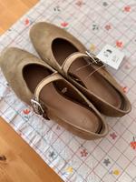 Schuhe-Damenschuhe Leipzig - Leipzig, Zentrum Vorschau
