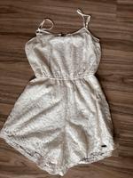 Schöner Jumpsuit Sachsen - Plauen Vorschau