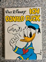 Donald Duck. Ich Doald Duck Hamburg-Nord - Hamburg Langenhorn Vorschau