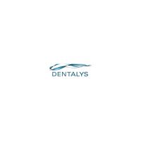 Zahnmedizinische Fachangestellte (m/w/d) bei DENTALYS Dr. med. dent. Daniel Homann in Murnau gesucht | www.localjob.de # job praxis assistenz Bayern - Murnau am Staffelsee Vorschau