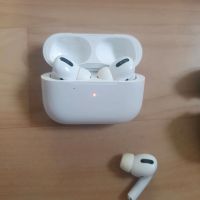 Original Apple Airpods (1 Generation) Bayern - Neuburg a.d. Donau Vorschau