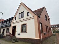 Wohnhaus mit vier Wohneinheiten in zentraler Lage zu verkaufen Niedersachsen - Bassum Vorschau