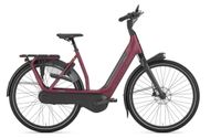 ✅DAMEN E-BIKE AVIGNON C8 HMB ⚡️625er AKKU⚡️ 2024 UVP**4299€* BOSCH SMART SYSTEM TREKKING E-BIKE LEASING MIT JOBRAD 302898, 302899, 302892 Nordrhein-Westfalen - Grevenbroich Vorschau