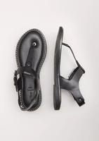 Neue echtes Leder Sandalen damen S.oliver Berlin - Mitte Vorschau