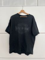 Harley Davidson Vintage T-Shirt XXL Bayern - Mörnsheim Vorschau