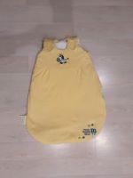 Baby Kolibri Schlafsack Größe 56/62 - 62/68 Zebra Marienhospital Nordrhein-Westfalen - Schermbeck Vorschau