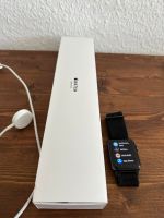 APPLE WATCH SERIES 3 - 42MM - ARMBAND+ SMARTWATCH Berlin - Reinickendorf Vorschau