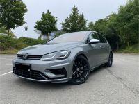 Vw Golf 7 R 4Motion Facelift Nordrhein-Westfalen - Lüdenscheid Vorschau