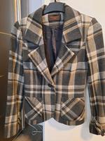Damen Jacke Neu S oliver  Blazer Bayern - Bergrheinfeld Vorschau