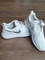 Nike roshe one BR 40,5 Dortmund - Schüren Vorschau